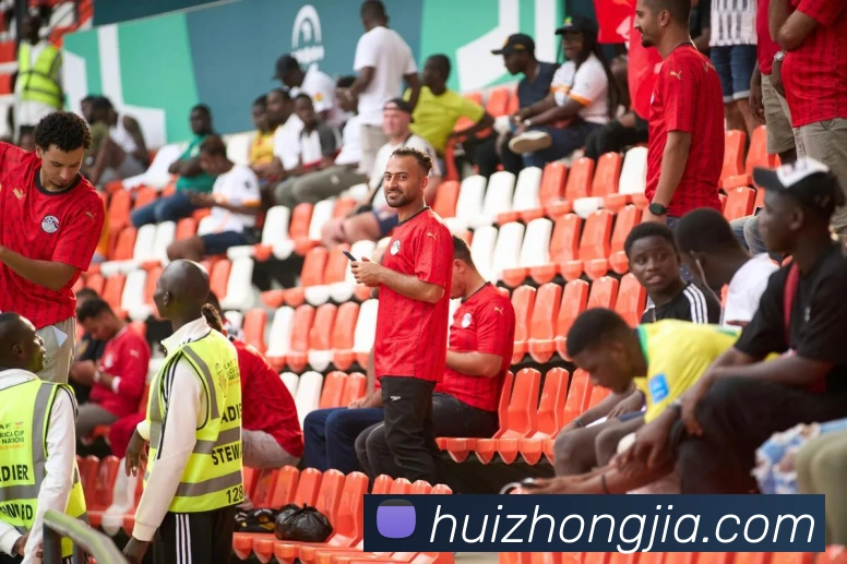 开博体育官网版app下载APP 封面图